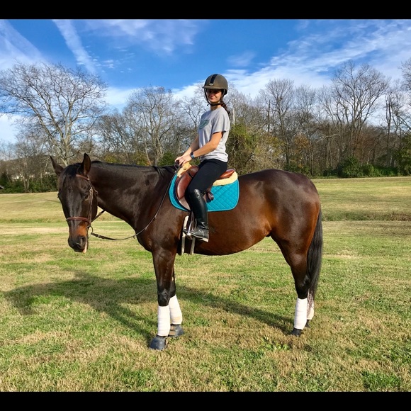 Meet your Posher, Robert - Picture 5 of 8